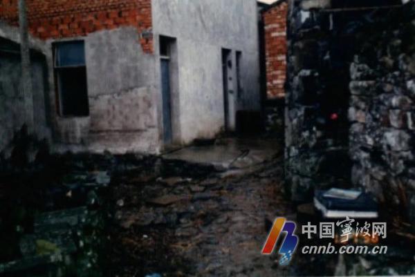 27年不懈追凶！宁海一起命案积案成功告破