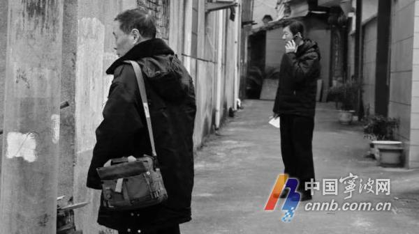 27年不懈追凶！宁海一起命案积案成功告破
