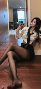 汤姆叔叔